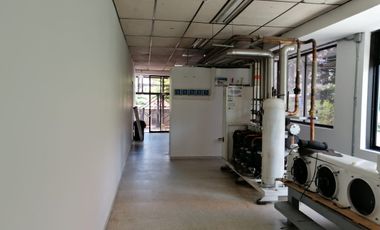 PR16109 Bodega en venta en el sector LA Holanda, Sabaneta