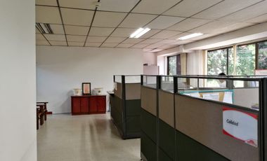 PR16109 Bodega en venta en el sector LA Holanda, Sabaneta