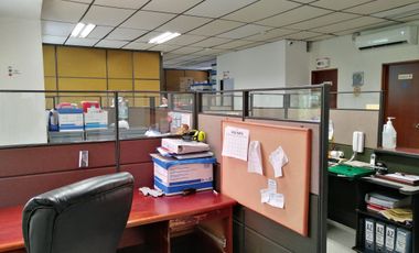 PR16109 Bodega en venta en el sector LA Holanda, Sabaneta