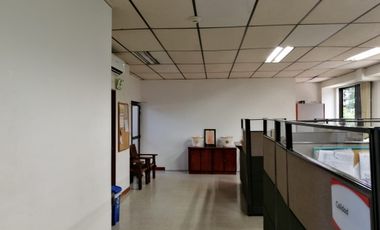 PR16109 Bodega en venta en el sector LA Holanda, Sabaneta