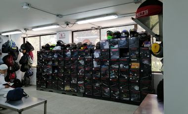 PR16109 Bodega en venta en el sector LA Holanda, Sabaneta