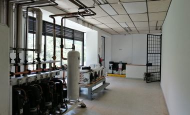 PR16109 Bodega en venta en el sector LA Holanda, Sabaneta