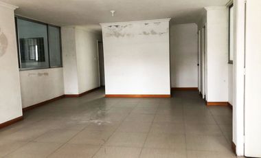 PR15855 Casa comercial en arriendo en el sector La America, Medellin