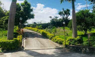 Quinta en venta ubicada en Yunguilla