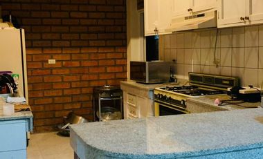 Quinta en venta ubicada en Yunguilla