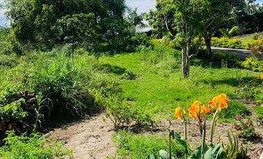 Quinta en venta ubicada en Yunguilla
