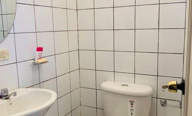 Quinta en venta ubicada en Yunguilla