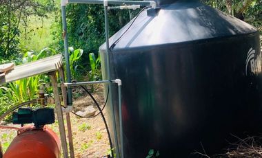 Quinta en venta ubicada en Yunguilla