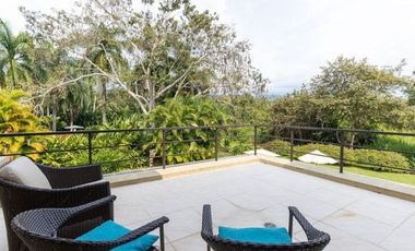 HERMOSA FINCA COSTA AZUL EN NEIVA 900 NOCHE3116299177