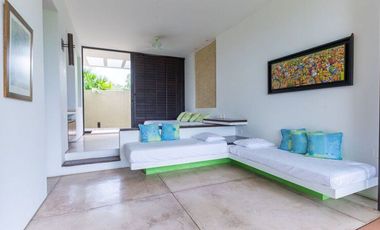 HERMOSA FINCA COSTA AZUL EN NEIVA 900 NOCHE3116299177