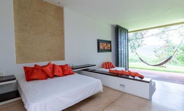 HERMOSA FINCA COSTA AZUL EN NEIVA 900 NOCHE3116299177