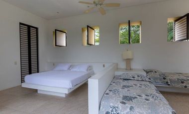 HERMOSA FINCA COSTA AZUL EN NEIVA 900 NOCHE3116299177