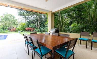 HERMOSA FINCA COSTA AZUL EN NEIVA 900 NOCHE3116299177