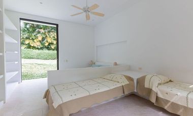 HERMOSA FINCA COSTA AZUL EN NEIVA 900 NOCHE3116299177