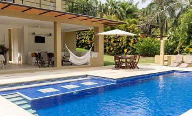 HERMOSA FINCA COSTA AZUL EN NEIVA 900 NOCHE3116299177