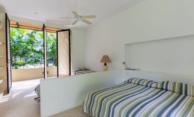HERMOSA FINCA COSTA AZUL EN NEIVA 900 NOCHE3116299177