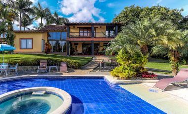 TE ALQUILO FINCA EL NOGAL EN CALI LLAMANOS AL3246420544 TE ESPERAMOS!!