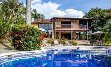 TE ALQUILO FINCA EL NOGAL EN CALI LLAMANOS AL3246420544 TE ESPERAMOS!!