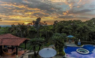 TE ALQUILO FINCA EL NOGAL EN CALI LLAMANOS AL3246420544 TE ESPERAMOS!!