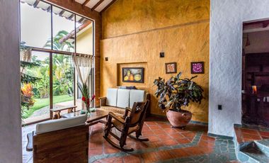 TE ALQUILO FINCA EL NOGAL EN CALI LLAMANOS AL3246420544 TE ESPERAMOS!!