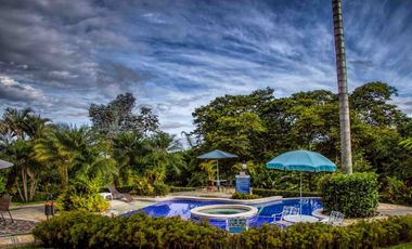 TE ALQUILO FINCA EL NOGAL EN CALI LLAMANOS AL3246420544 TE ESPERAMOS!!