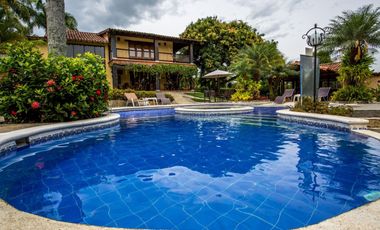 TE ALQUILO FINCA EL NOGAL EN CALI LLAMANOS AL3246420544 TE ESPERAMOS!!