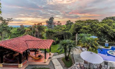 TE ALQUILO FINCA EL NOGAL EN CALI LLAMANOS AL3246420544 TE ESPERAMOS!!