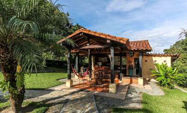 TE ALQUILO FINCA EL NOGAL EN CALI LLAMANOS AL3246420544 TE ESPERAMOS!!