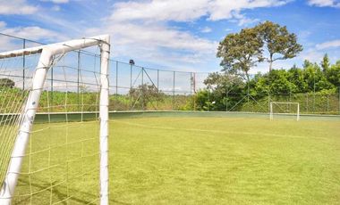 TE ALQUILO FINCA EL NOGAL EN CALI LLAMANOS AL3246420544 TE ESPERAMOS!!