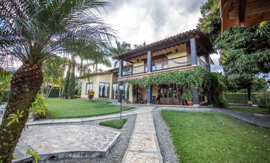 TE ALQUILO FINCA EL NOGAL EN CALI LLAMANOS AL3246420544 TE ESPERAMOS!!