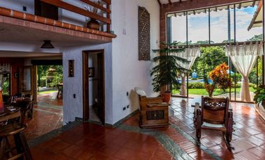 TE ALQUILO FINCA EL NOGAL EN CALI LLAMANOS AL3246420544 TE ESPERAMOS!!