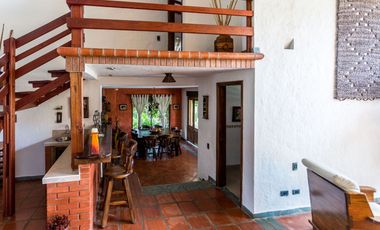 TE ALQUILO FINCA EL NOGAL EN CALI LLAMANOS AL3246420544 TE ESPERAMOS!!