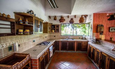 TE ALQUILO FINCA EL NOGAL EN CALI LLAMANOS AL3246420544 TE ESPERAMOS!!