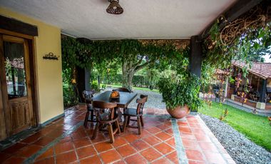 TE ALQUILO FINCA EL NOGAL EN CALI LLAMANOS AL3246420544 TE ESPERAMOS!!