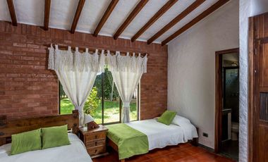 TE ALQUILO FINCA EL NOGAL EN CALI LLAMANOS AL3246420544 TE ESPERAMOS!!
