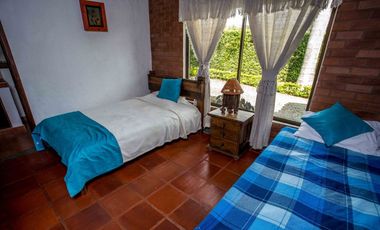 TE ALQUILO FINCA EL NOGAL EN CALI LLAMANOS AL3246420544 TE ESPERAMOS!!