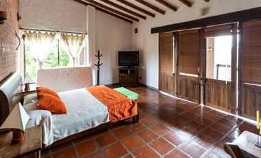 TE ALQUILO FINCA EL NOGAL EN CALI LLAMANOS AL3246420544 TE ESPERAMOS!!