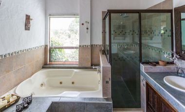 TE ALQUILO FINCA EL NOGAL EN CALI LLAMANOS AL3246420544 TE ESPERAMOS!!