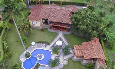 TE ALQUILO FINCA EL NOGAL EN CALI LLAMANOS AL3246420544 TE ESPERAMOS!!