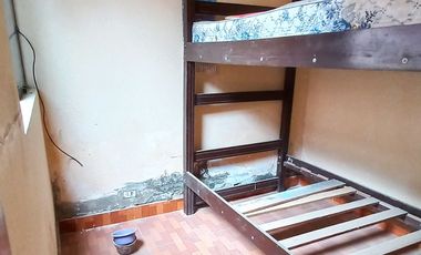 Oportunidad de Inversión en El Callao – Casa con Gran Potencial para Remodelar