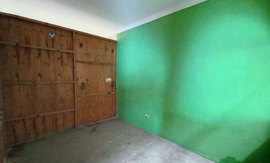 Oportunidad de Inversión en El Callao – Casa con Gran Potencial para Remodelar