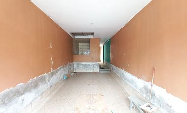 Oportunidad de Inversión en El Callao – Casa con Gran Potencial para Remodelar