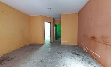 Oportunidad de Inversión en El Callao – Casa con Gran Potencial para Remodelar