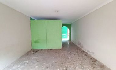 Oportunidad de Inversión en El Callao – Casa con Gran Potencial para Remodelar