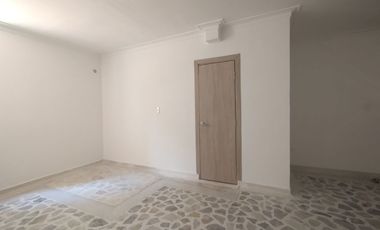 Local en arriendo en Villa Santos.