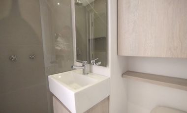 Local en arriendo en Villa Santos.