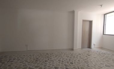 Local en arriendo en Villa Santos.