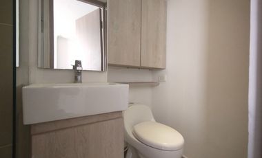 Local en arriendo en Villa Santos.