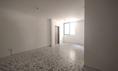 Local en arriendo en Villa Santos.