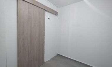 Local en arriendo en Villa Santos.